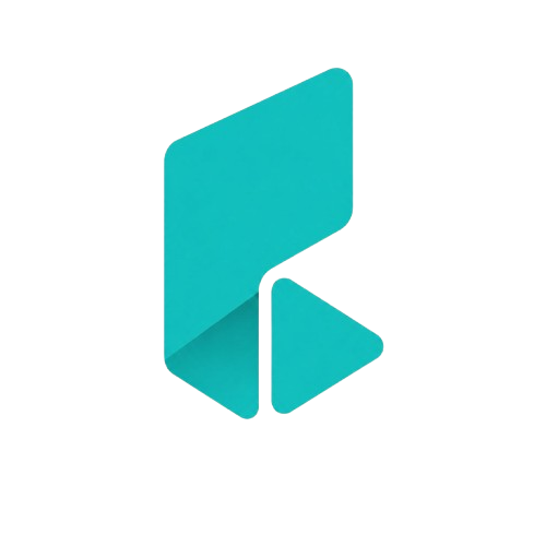 Bitelib Logo